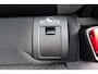 Nissan Qashqai 1.3 DIG-T 160pk DCT Evapo N-Connecta | N.A.P. | Trekhaak