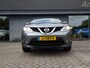 Nissan Qashqai 1.2 115pk DIG-T N-Connecta
