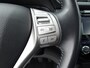 Nissan Qashqai 1.2 115pk DIG-T N-Connecta