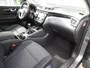 Nissan Qashqai 1.2 115pk DIG-T N-Connecta