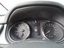 Nissan Qashqai 1.2 115pk DIG-T N-Connecta