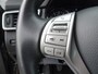 Nissan Qashqai 1.2 115pk DIG-T N-Connecta