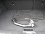 Nissan Qashqai 1.2 115pk DIG-T N-Connecta