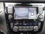 Nissan Qashqai 1.2 115pk DIG-T N-Connecta