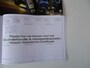 Nissan Qashqai 1.2 115pk DIG-T N-Connecta