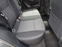 Nissan Qashqai 1.2 115pk DIG-T N-Connecta