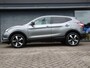Nissan Qashqai 1.2 115pk DIG-T N-Connecta