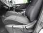 Nissan Qashqai 1.2 115pk DIG-T N-Connecta