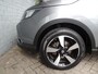 Nissan Qashqai 1.2 115pk DIG-T N-Connecta