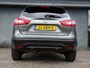 Nissan Qashqai 1.2 115pk DIG-T N-Connecta