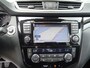 Nissan Qashqai 1.2 115pk DIG-T N-Connecta
