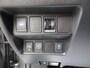 Nissan Qashqai 1.2 115pk DIG-T N-Connecta