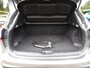 Nissan Qashqai 1.2 115pk DIG-T N-Connecta
