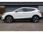 Nissan Qashqai 1.3 DIG-T 160pk DCT Acenta