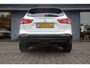 Nissan Qashqai 1.3 DIG-T 160pk DCT Acenta
