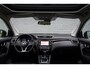 Nissan Qashqai 1.3 DIG-T 160pk DCT Acenta
