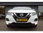 Nissan Qashqai 1.3 DIG-T 160pk DCT Acenta