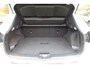 Nissan Qashqai 1.3 DIG-T 160pk DCT Acenta