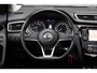Nissan Qashqai 1.3 DIG-T 160pk DCT Acenta