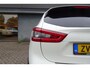 Nissan Qashqai 1.3 DIG-T 160pk DCT Acenta
