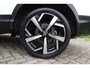 Nissan Qashqai 1.3 DIG-T 160pk DCT Acenta