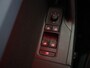 SEAT Ibiza 1.0 EcoTSI 95pk FR [Climate Control + Adaptive Cruise Control]