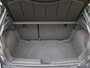 SEAT Ibiza 1.0 EcoTSI 95pk FR [Climate Control + Adaptive Cruise Control]