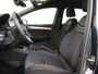 SEAT Ibiza 1.0 EcoTSI 95pk FR [Climate Control + Adaptive Cruise Control]