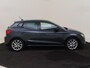 SEAT Ibiza 1.0 EcoTSI 95pk FR [Climate Control + Adaptive Cruise Control]