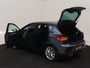SEAT Ibiza 1.0 EcoTSI 95pk FR [Climate Control + Adaptive Cruise Control]