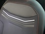 SEAT Ibiza 1.0 EcoTSI 95pk FR [Climate Control + Adaptive Cruise Control]