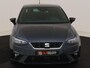 SEAT Ibiza 1.0 EcoTSI 95pk FR [Climate Control + Adaptive Cruise Control]