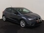 SEAT Ibiza 1.0 EcoTSI 95pk FR [Climate Control + Adaptive Cruise Control]