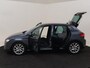 SEAT Ibiza 1.0 EcoTSI 95pk FR [Climate Control + Adaptive Cruise Control]