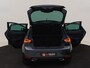 SEAT Ibiza 1.0 EcoTSI 95pk FR [Climate Control + Adaptive Cruise Control]