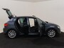 SEAT Ibiza 1.0 EcoTSI 95pk FR [Climate Control + Adaptive Cruise Control]