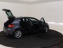 SEAT Ibiza 1.0 EcoTSI 95pk FR [Climate Control + Adaptive Cruise Control]