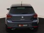 SEAT Ibiza 1.0 EcoTSI 95pk FR [Climate Control + Adaptive Cruise Control]