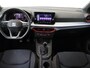 SEAT Ibiza 1.0 EcoTSI 95pk FR [Climate Control + Adaptive Cruise Control]
