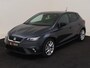 SEAT Ibiza 1.0 EcoTSI 95pk FR [Climate Control + Adaptive Cruise Control]