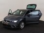 SEAT Ibiza 1.0 EcoTSI 95pk FR [Climate Control + Adaptive Cruise Control]