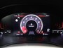 SEAT Ibiza 1.0 EcoTSI 95pk FR [Climate Control + Adaptive Cruise Control]