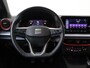 SEAT Ibiza 1.0 EcoTSI 95pk FR [Climate Control + Adaptive Cruise Control]