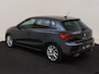 SEAT Ibiza 1.0 EcoTSI 95pk FR [Climate Control + Adaptive Cruise Control]