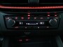 SEAT Ibiza 1.0 EcoTSI 95pk FR [Climate Control + Adaptive Cruise Control]