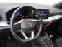 SEAT Ibiza 1.0 EcoTSI 95pk FR [Climate Control + Adaptive Cruise Control]