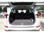 Hyundai Tucson 1.6 GDi 132pk Anniversary Edition