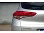 Hyundai Tucson 1.6 GDi 132pk Anniversary Edition