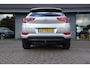 Hyundai Tucson 1.6 GDi 132pk Anniversary Edition