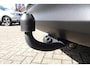 Hyundai Tucson 1.6 GDi 132pk Anniversary Edition